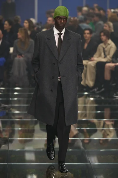 Look 47